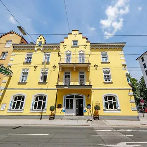 Lehenerhof Salisburgo
